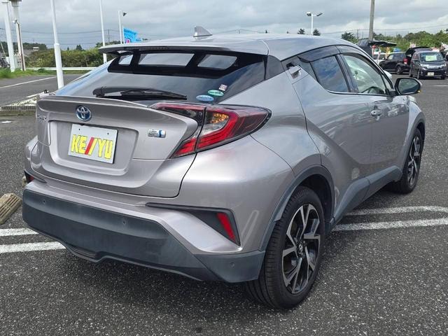 Миниатюра 14