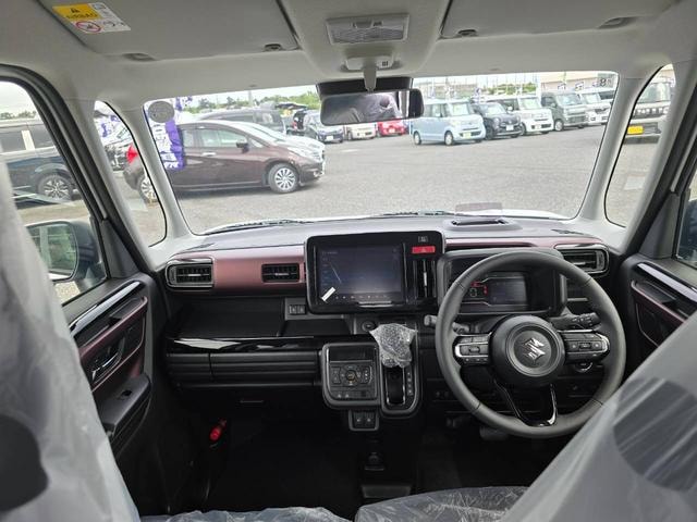 Миниатюра 27