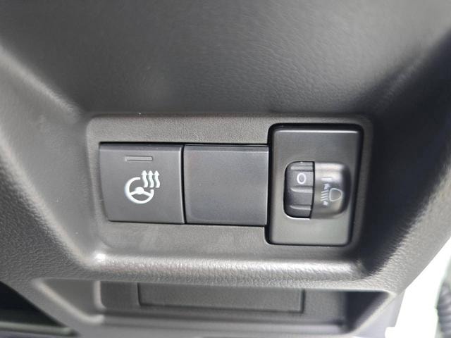 Миниатюра 40