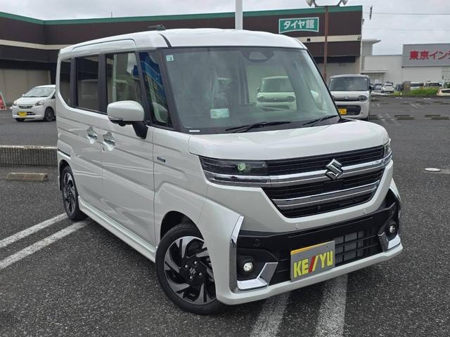 Миниатюра 54