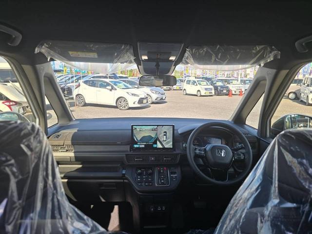 Миниатюра 18