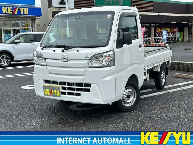 Миниатюра 45