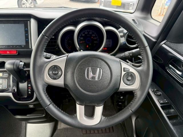 Миниатюра 11