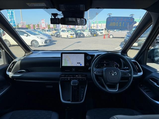 Миниатюра 14