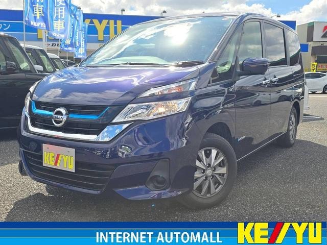 Миниатюра 47