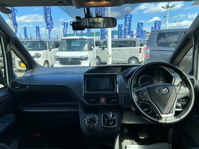 Миниатюра 15