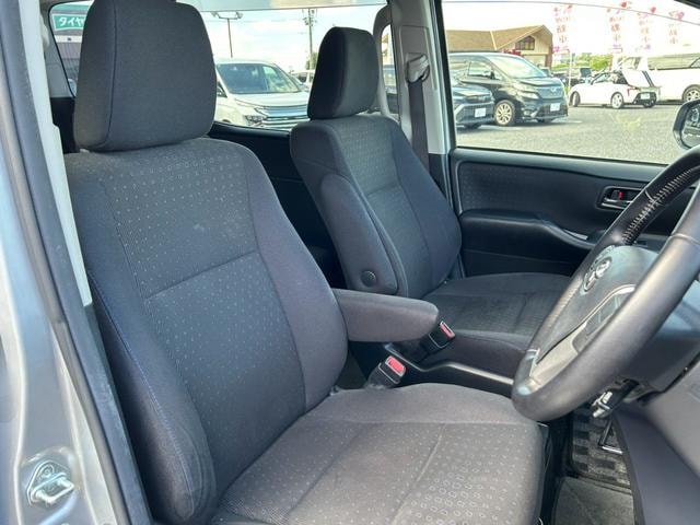 Миниатюра 17