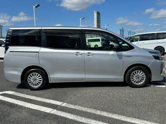 Миниатюра 55