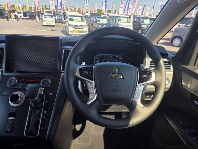 Миниатюра 27