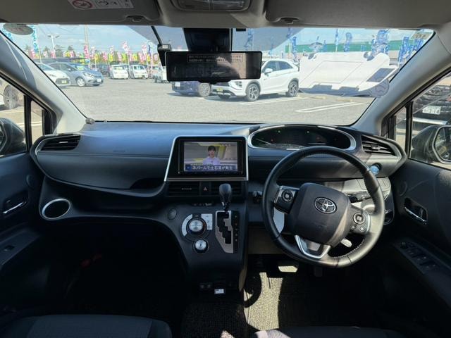 Миниатюра 16