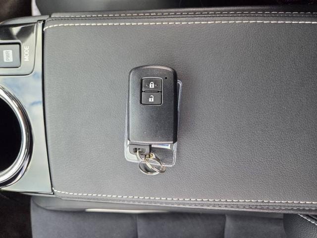 Миниатюра 41