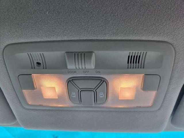 Миниатюра 38