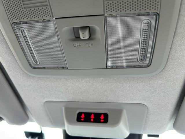 Миниатюра 40