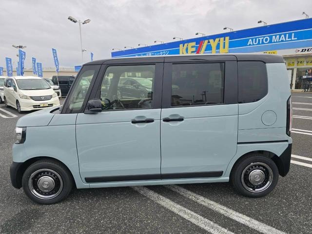 Миниатюра 13