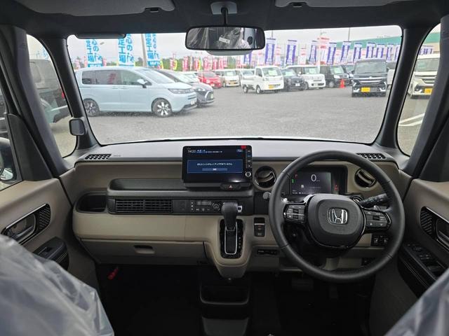 Миниатюра 17