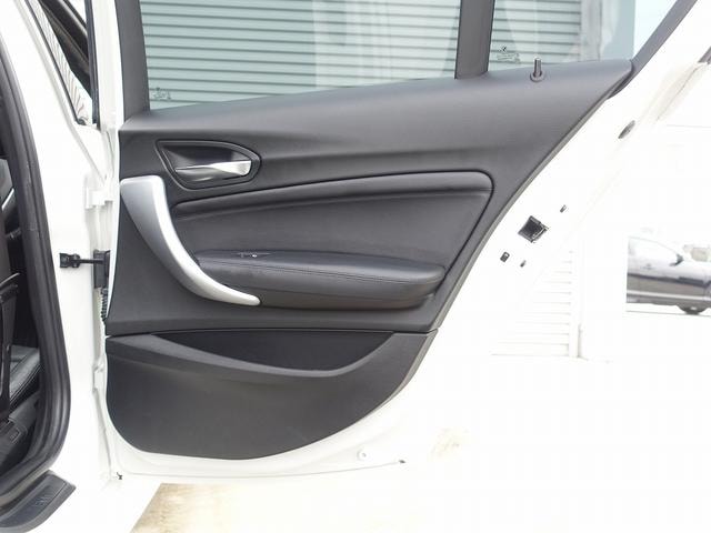 Миниатюра 67