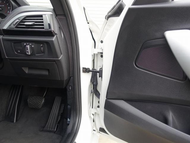Миниатюра 80