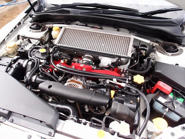 Миниатюра 19