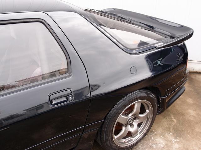 Миниатюра 43