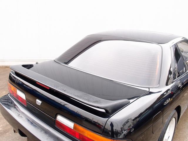 Миниатюра 47
