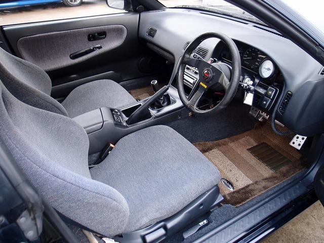 Миниатюра 58