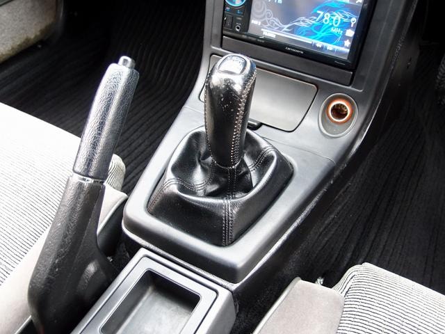 Миниатюра 13