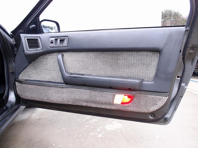 Миниатюра 75