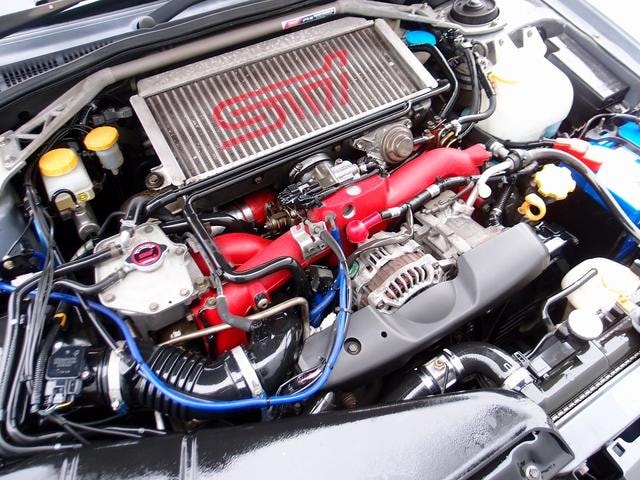 Миниатюра 58