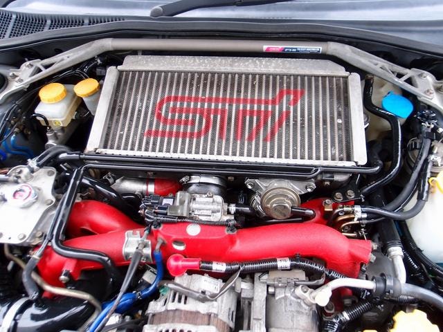 Миниатюра 61