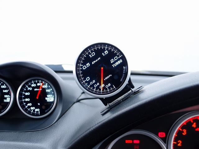 Миниатюра 75