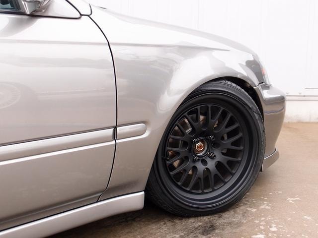 Миниатюра 55