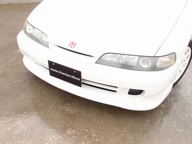 Миниатюра 33