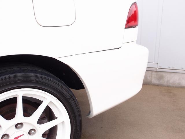 Миниатюра 45