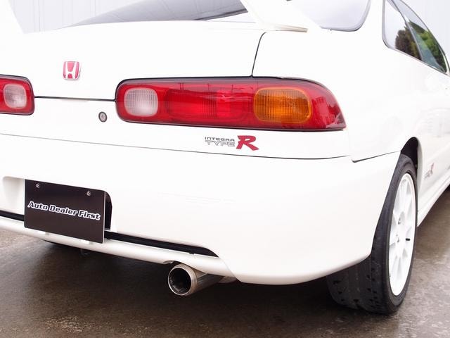 Миниатюра 48