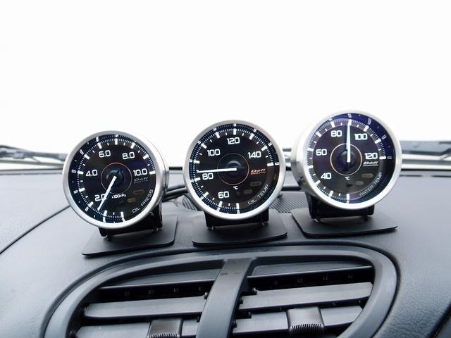 Миниатюра 13