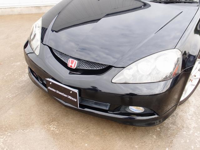 Миниатюра 35