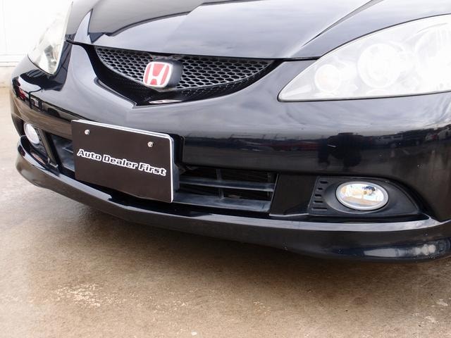 Миниатюра 36
