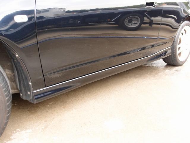 Миниатюра 40