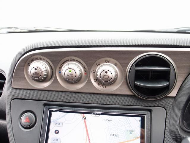 Миниатюра 71