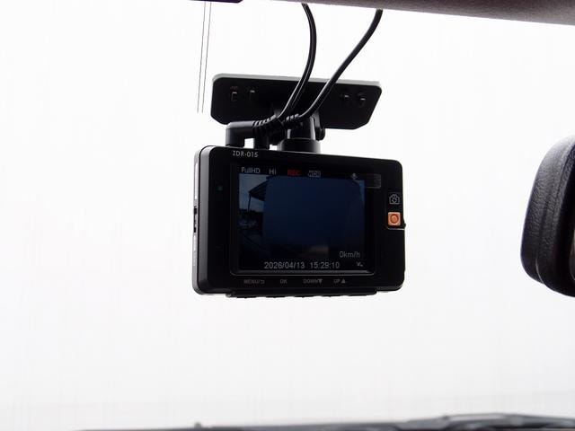 Миниатюра 77