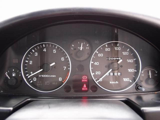 Миниатюра 70