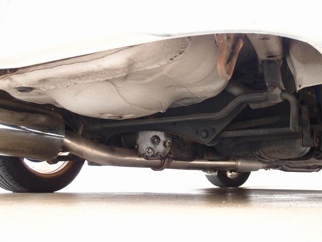 Миниатюра 15