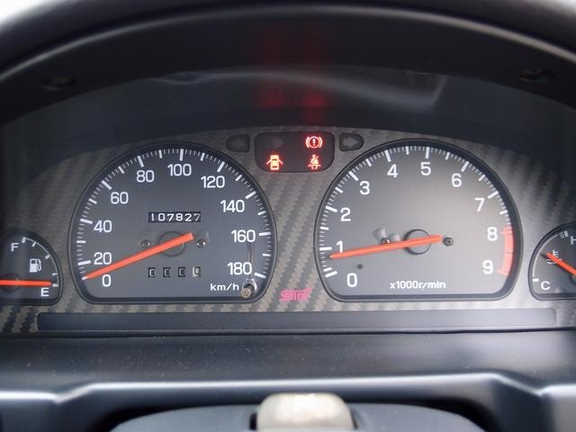 Миниатюра 75