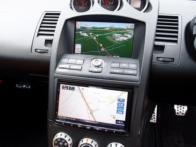 Миниатюра 12