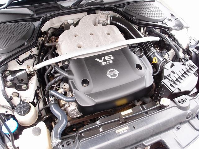 Миниатюра 57