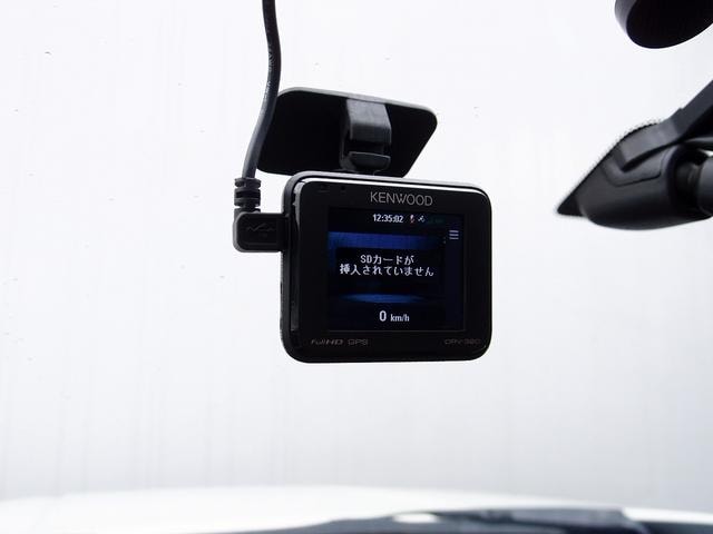 Миниатюра 76