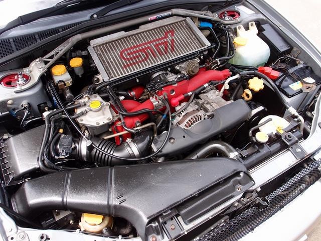 Миниатюра 58