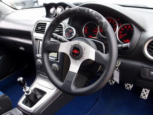 Миниатюра 76