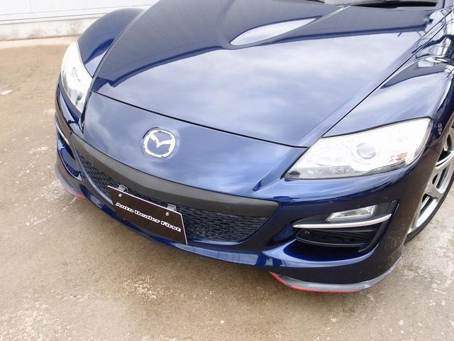 Миниатюра 35