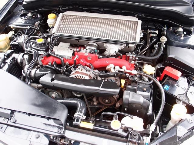Миниатюра 17